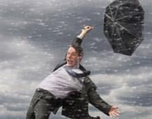 Фото с сайта http://silverwing-club.ru Фото с сайта http://silverwing-club.ru