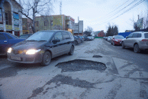 Фото А. Рашевского Фото А. Рашевского