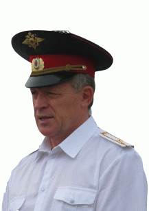 Ю. Яковлев Ю. Яковлев