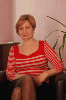 Татьяна Бруева Татьяна Бруева