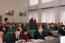 Один в поле-воин: Окуневич- мастер неудобных для власти вопросов Один в поле-воин: Окуневич- мастер неудобных для власти вопросов