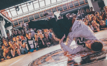 Фото студии 