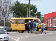 Фото А. Кондратьева