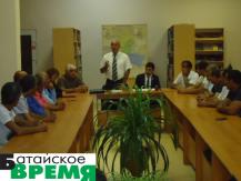 Начальник Финансового управления администрации Ирина Левина Начальник Финансового управления администрации Ирина Левина
