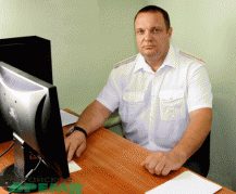 Сергей Соперников Сергей Соперников