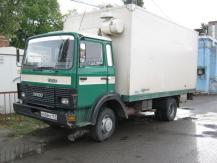 Фото Марины Ужакиной Фото Марины Ужакиной