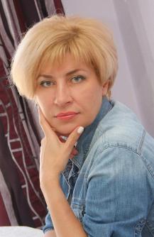 Фото Александра Кондратьева Фото Александра Кондратьева