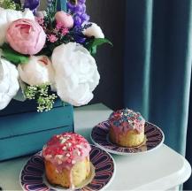 Ремонтные работы на Октябрьской идут рядом со школой - пешеходы вынуждены ходить по проезжей части. Ремонтные работы на Октябрьской идут рядом со школой - пешеходы вынуждены ходить по проезжей части.