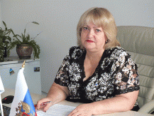 Анна Хныкина Анна Хныкина