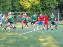 Фото А. Кондратьева