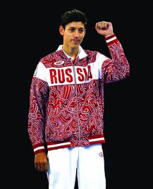 фото с сайта www.livesport.ru фото с сайта www.livesport.ru