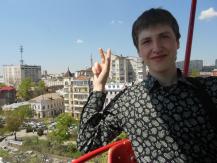 фото с личной страницы ВКонтакте фото с личной страницы ВКонтакте