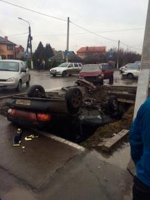 Фото В. Негодаева. Фото В. Негодаева.