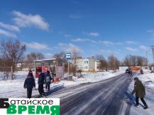 На каждой упаковке ламп стоит маркировка На каждой упаковке ламп стоит маркировка