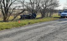 Фото Александра Кондратьева