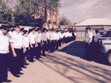 Фото с сайта омвдбатайска.рф