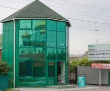 Фото из архива БВ