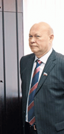 А. Чемерисов А. Чемерисов