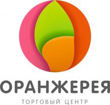 Боб из Грейвенхерста, Канада.