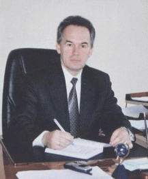 В. Лавриненко В. Лавриненко