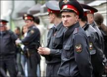 фото с сайта http://news.pushkino.tv фото с сайта http://news.pushkino.tv