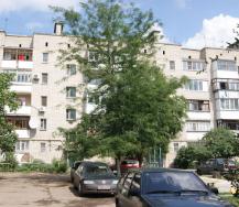 Фото Александра Кондратьева Фото Александра Кондратьева