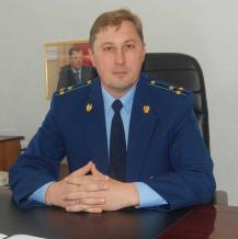 Прокурор Батайска А. Ткачев Прокурор Батайска А. Ткачев