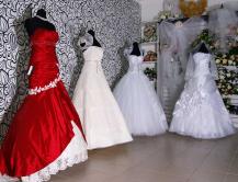 Фото Александра Кондратьева Фото Александра Кондратьева