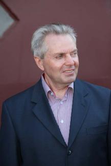 фото пресс-службы Администрации города Батайска