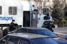 фото А. Кондратьева