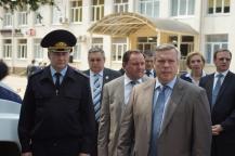 фото А. Кондратьева