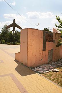 фото А.Кондратьев