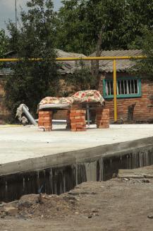 фото А.Кондратьев