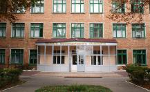 фото А. Кондратьева