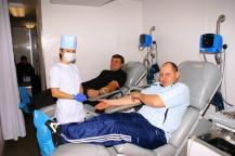 Фото А. Кондратьева Фото А. Кондратьева