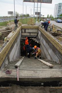 фото А. Кондратьева