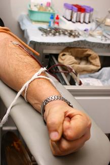 фото А. Кондратьева