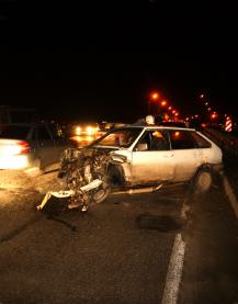 фото А.Кондратьева