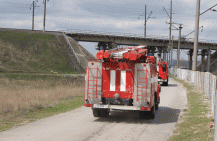 Фото Александра Кондратьева