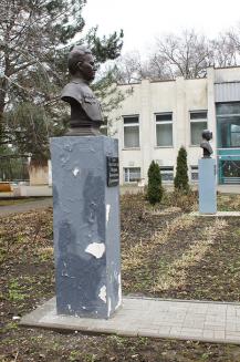 фото А.Кондратьев