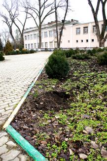 фото А. Кондратьева