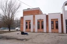 Фото А. Кондратьева