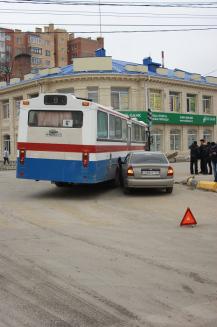 фото А. Кондратьева фото А. Кондратьева