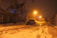 фото А. Кондратьева