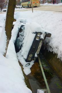 фото А.Кондратьев