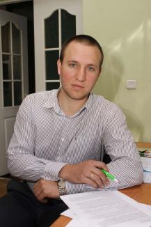 Фото А. Кондратьева