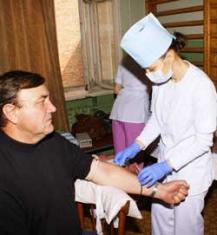 Фото Александра Кондратьева