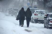 фото А. Кондратьева