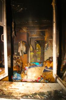 фото А.Кондратьева