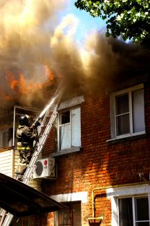 фото А.Кондратьева